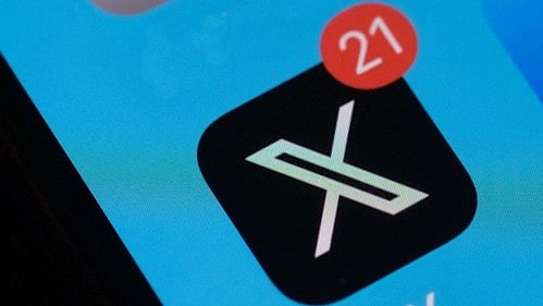 X users gain ability to limit replies to verified accounts