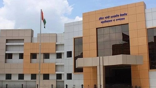 Fresh row as 25 lives lost within 24 hours in Nagpur's Mayo Hospital