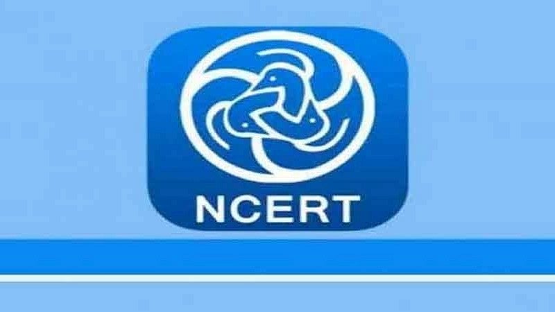 Oppn slams govt over NCERT push to replace 'India' with 'Bharat'