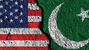 US halted communications with Pak after Imran Khan cipher fiasco