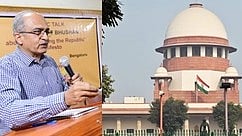 Electoral Bond case: Bhushan in SC brings up lobbying by Vedanta; says donation rose despite financial crunch
