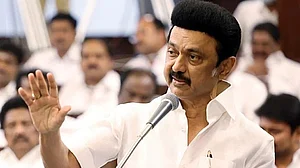 TN CM Stalin urges PM Modi to include caste census in decadal census exercise