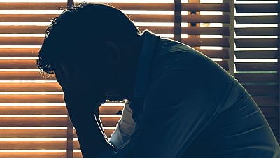 India among countries with highest stroke risk in young age: Lancet study