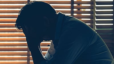 The global annual stroke death toll is projected to rise by 50%, going from 6.6 million in 2020 to 9.7 million in 2050. (Photo: IANS)