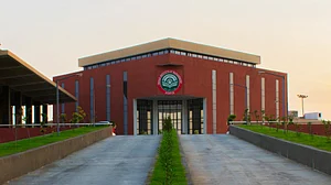 IIM Rohtak India's top entry in Stanford global rankings of most-cited authors