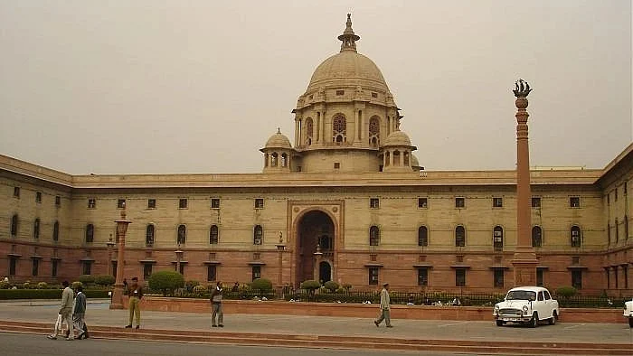 The restructuring comes amid plans to open nine new Indian missions in the coming years (photo: National Herald archives)