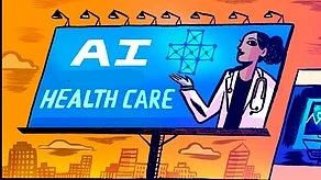 Representative image (Photo: IANS)
