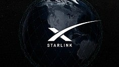 Starlink now operational on more than 1,000 aircraft, says Musk