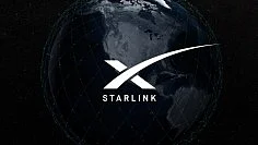 Starlink now operational on more than 1,000 aircraft, says Musk