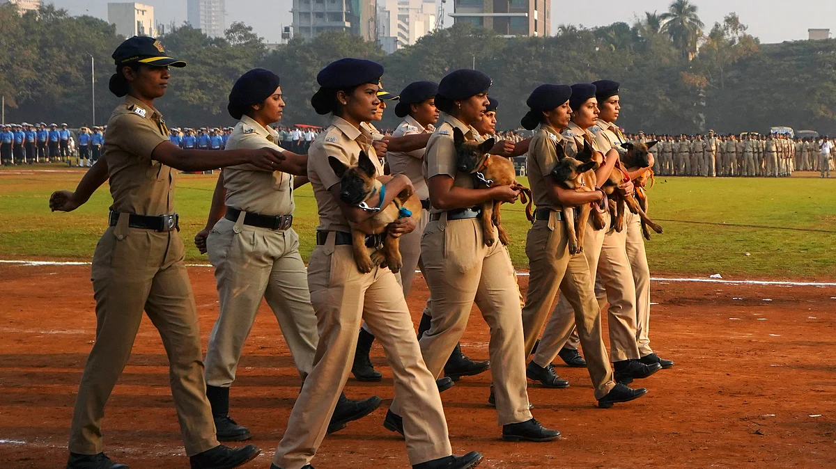 Representative image (photo: Getty Images)