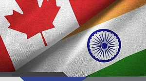 Canada evacuates 41 diplomats from India: FM Melanie Joly