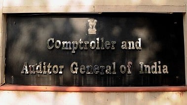 CAG report reveals poor implementation of DBT for scholarship payments in Odisha