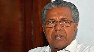 Kerala blasts: All-party meet resolves to resist efforts to sow mistrust, intolerance