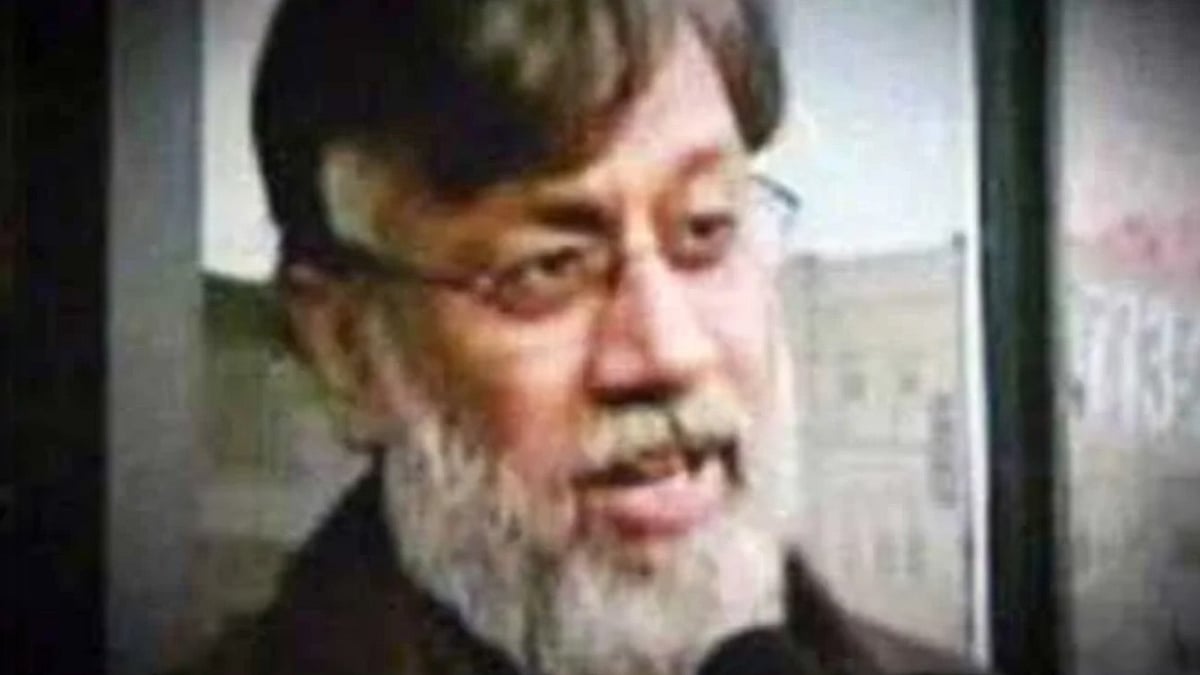 US SC to hear Rana’s renewed application seeking stay of extradition to India