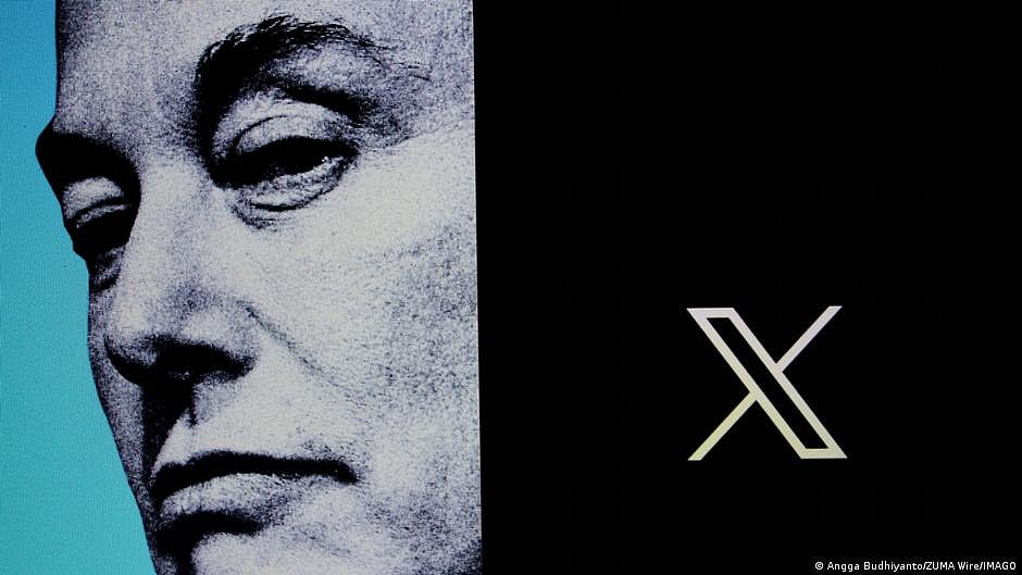 X violated contract in withholding millions of dollars in bonuses: US judge