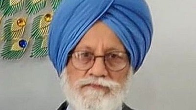 Sikh man dies of injuries after being assaulted in New York