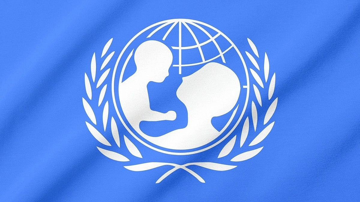 The National Commission for Protection of Child Rights (NCPCR) had written to UNICEF asking it to withdraw the document (photo: National Herald archives)