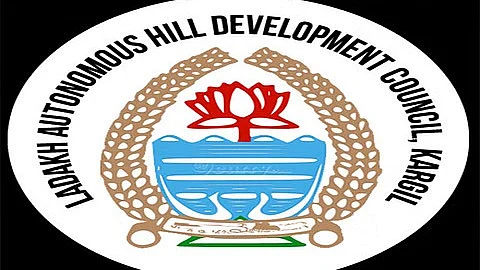 Post Article 370, Ladakh's first local body election sees National Conference-Congress duo dominate, BJP lags behind. (photo: IANS)