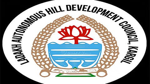Post Article 370, Ladakh's first local body election sees National Conference-Congress duo dominate, BJP lags behind. (photo: IANS)