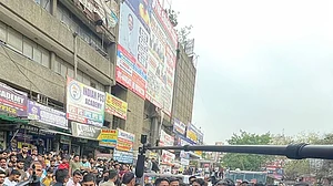 Alarming neglect: Over 2 lakh PGs in Delhi live in unregulated ghettos