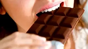 US report finds "concerning" levels of lead, cadmium in chocolates; top trade body responds