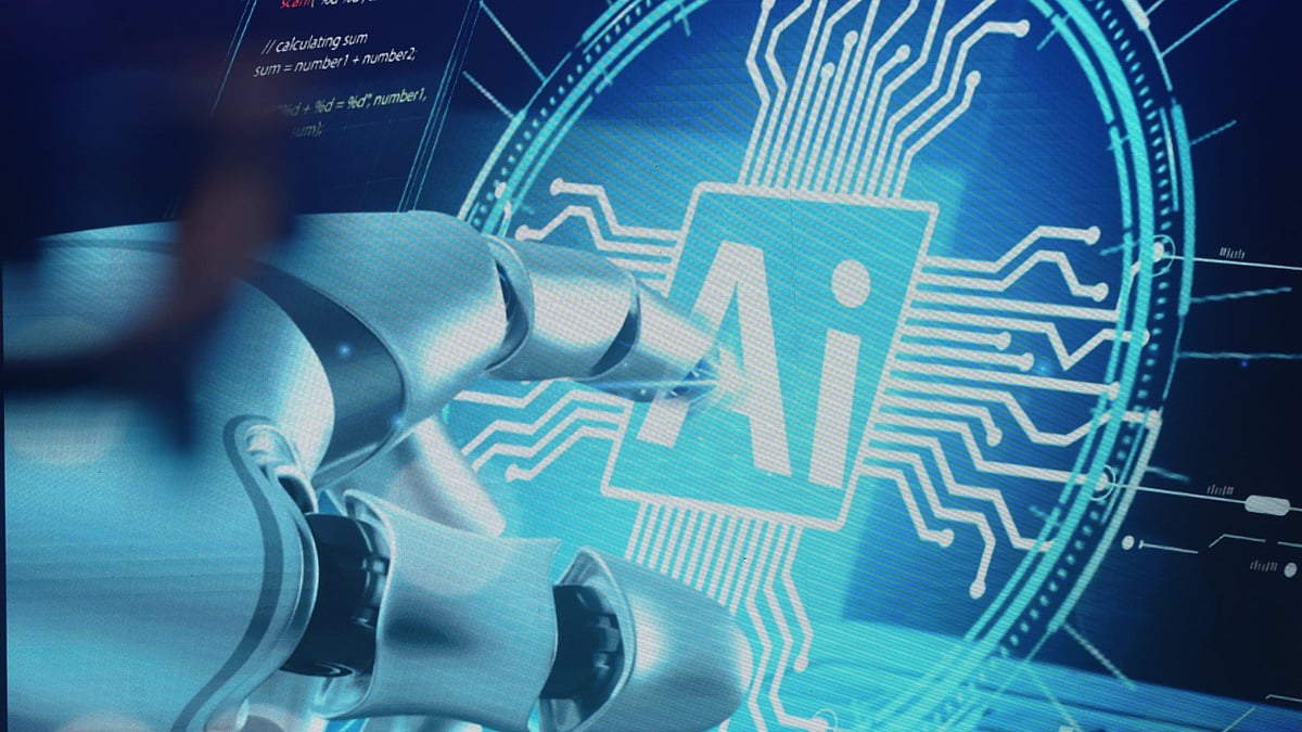 Chatbots found to fuel conspiracy theories despite safety guardrails, study warns