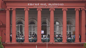 K’taka HC issues notice to Centre over reducing NEET PG cut-off to zero