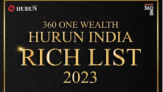 Mukesh Ambani reclaims richest Indian tag, Ratan Tata has most followers on X