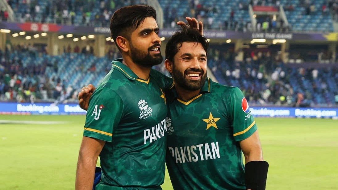ICC World Cup: Inzamam resignation, leaked texts, unpaid dues, is Pak cricket about to implode?