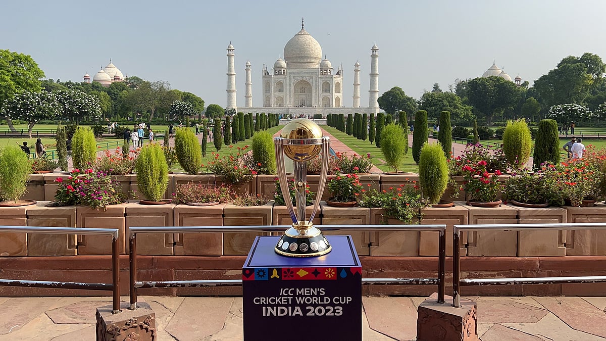 ICC World Cup: Showtime in the shadows of T20 overkill, new rules
