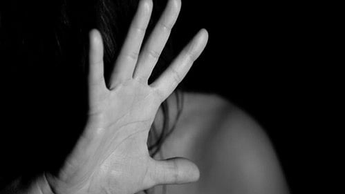 Unnao survivor alleges threat from her own family