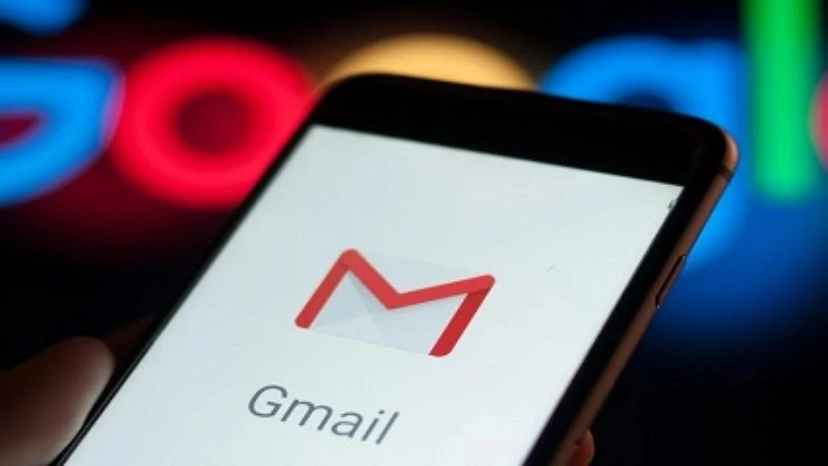 Representative Image. Google claims to block 15 million unwanted emails per day (Photo: Getty Images)