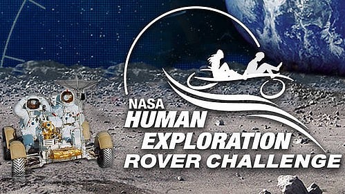 Seven student teams to represent India at NASA rover challenge 2024