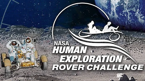Seven Indian student teams, including high school enthusiasts, gear up for NASA's Human Exploration Rover Challenge 2024 (photo: IANS)