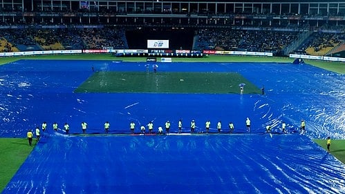 Death of Indian-origin student-athlete in Singapore: Coach failed to check on his health: Report
