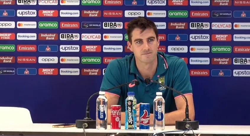 World Cup semi-final: Oz rely on winning habit as Proteas look to shed 'chokers' tag