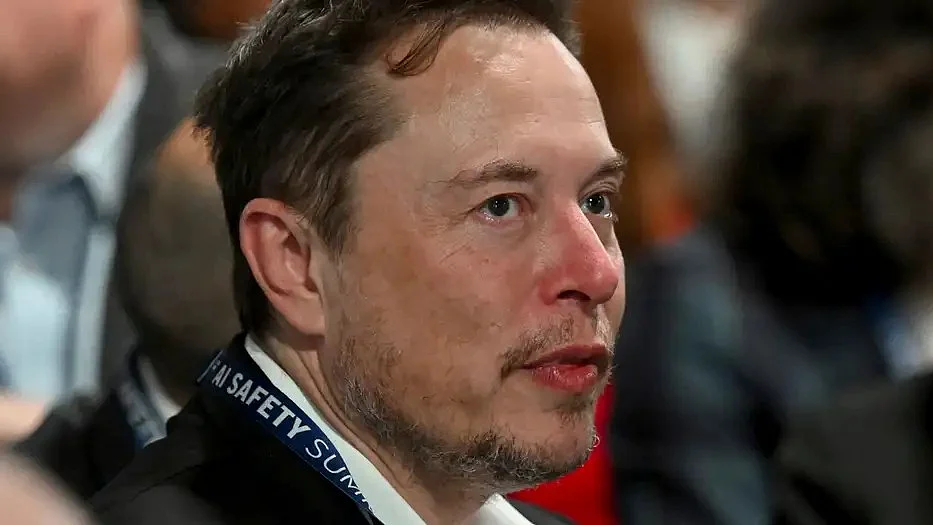 X has had trouble retaining ad revenue since Musk bought the social media company in October 2022 (Photo: DW)