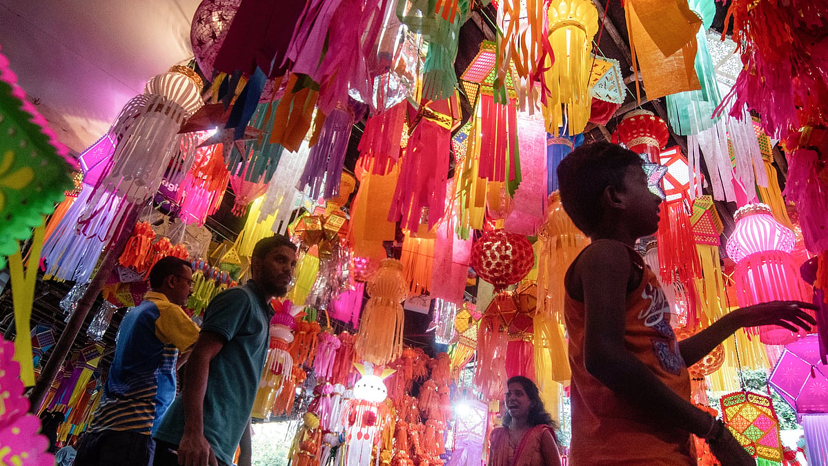 Representative image (photo: Getty Images)