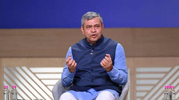 Telecom Bill 2023 stirs controversy over government's intervention powers