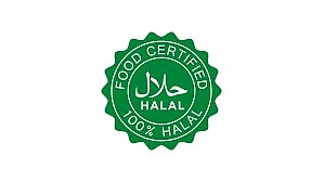 Case against Jamiat Ulama-i-Hind, others for providing 'forged' halal certificates; JUH trashes allegations