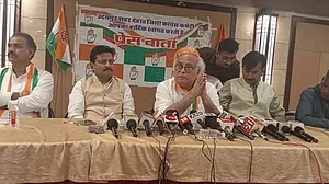 Rajasthan election: PM Modi lies much more at election time, alleges Jairam Ramesh