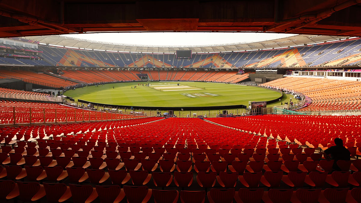 World Cup final: With memories of 2019 still fresh, what can happen in case of a tie?    