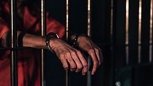 Indian-origin man jailed in Singapore for fatally hitting fellow traveller