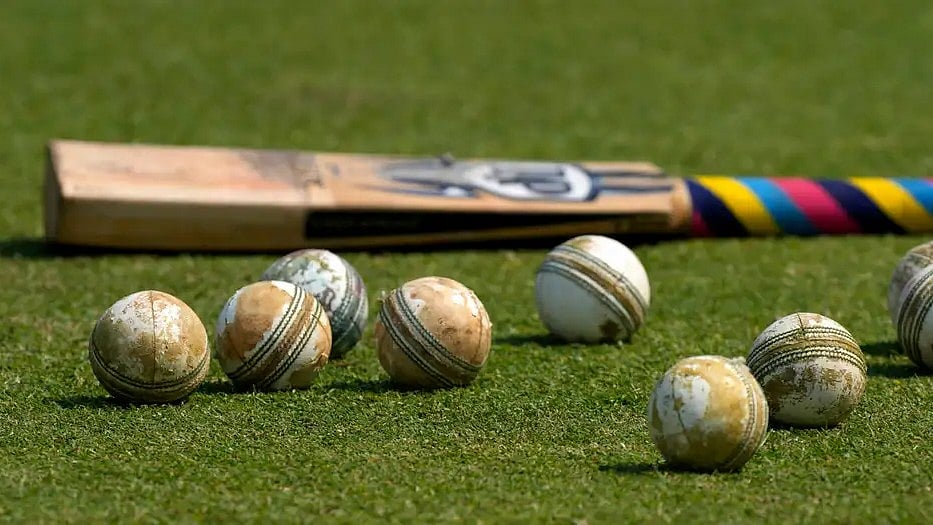 Is cricket's transgender ban fair?