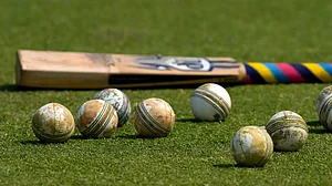 Is cricket's transgender ban fair?