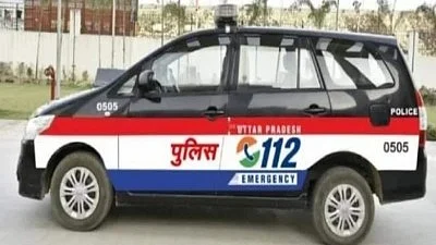 An FIR has been lodged against a television channel reporter (photo: IANS)