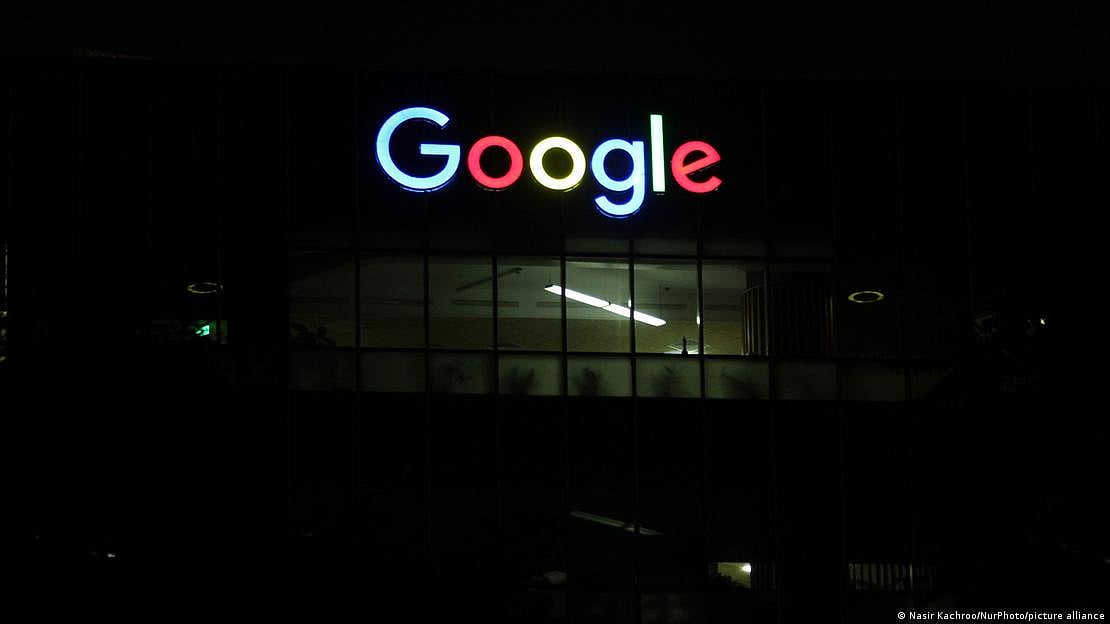 Google reaches $27 mn settlement over unfair practices allegations