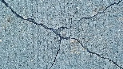 The earthquake jolted the western Jajarkot district at around 2:02 a.m. with a depth of 18 km (Photo: IANS)