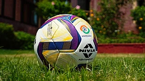 Is Indian football on the radar of corruptors?