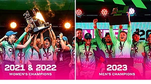 'The Hundred' to expand to 10 teams to attract Indian and US investors: UK based Report